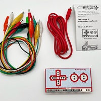 MakeyMakey